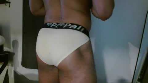 Snapshot of studplayer5 chatting on March 2026 02:38:02 AM FitFreak online show from March 2026 02:38:02 AM