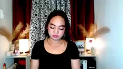 studqueendomi online show from July 2026 03:25:01 PM