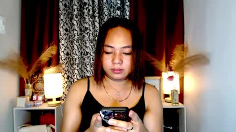 studqueendomi online show from July 2026 01:46:02 PM