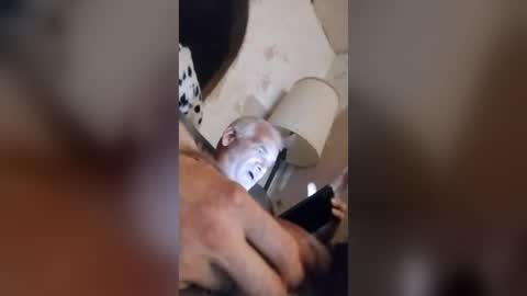 stuffamuffagus69 online show from June 2026 08:01:02 AM