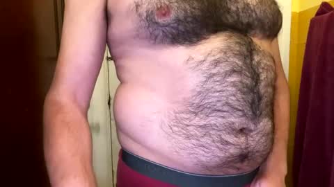 Snapshot of stuffsarecool chatting on January 2026 03:56:01 AM Charlie online show from January 2026 03:56:01 AM