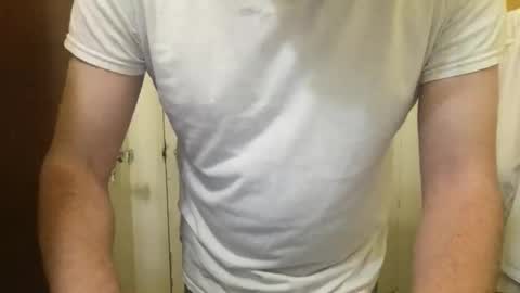 Snapshot of stuffsarecool chatting on March 2026 04:49:01 AM Charlie online show from March 2026 04:49:01 AM