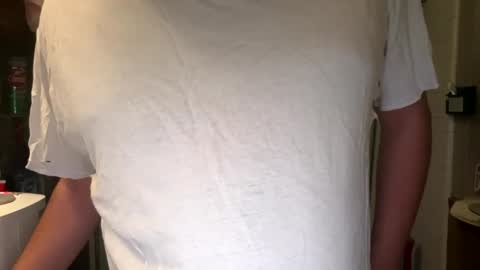 Snapshot of stuffsarecool chatting on March 2026 06:25:02 PM Charlie online show from March 2026 06:25:02 PM