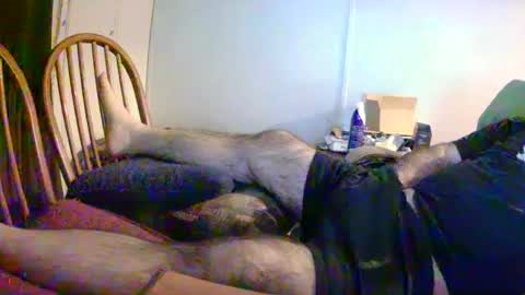 Snapshot of stugots42 chatting on December 2024 02:46:01 AM stugots42 online show from December 2024 02:46:01 AM