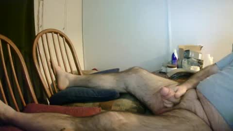 Snapshot of stugots42 chatting on January 2025 03:23:02 AM stugots42 online show from January 2025 03:23:02 AM