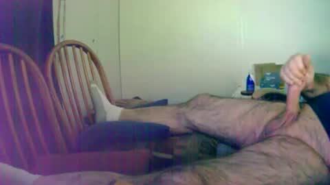 Snapshot of stugots42 chatting on January 2025 12:15:01 PM stugots42 online show from January 2025 12:15:01 PM