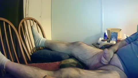 Snapshot of stugots42 chatting on January 2025 02:02:01 AM stugots42 online show from January 2025 02:02:01 AM