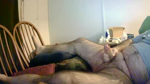 Snapshot of stugots42 chatting on February 2025 05:30:02 AM stugots42 online show from February 2025 05:30:02 AM