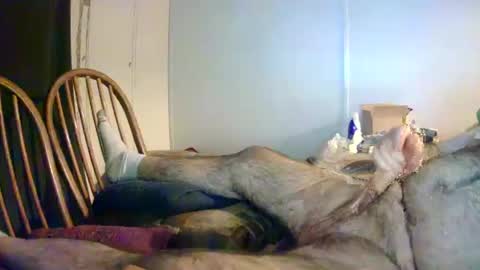 Snapshot of stugots42 chatting on February 2025 04:08:02 AM stugots42 online show from February 2025 04:08:02 AM