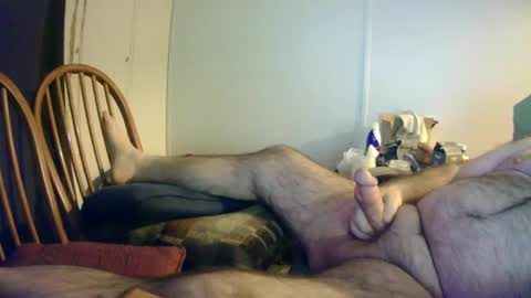 Snapshot of stugots42 chatting on February 2025 06:44:01 PM stugots42 online show from February 2025 06:44:01 PM