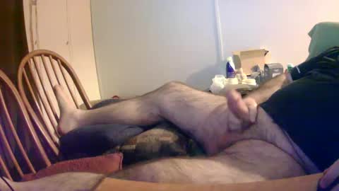 Snapshot of stugots42 chatting on February 2025 04:39:01 AM stugots42 online show from February 2025 04:39:01 AM