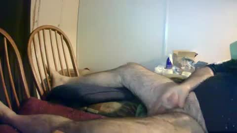 Snapshot of stugots42 chatting on February 2025 04:25:01 AM stugots42 online show from February 2025 04:25:01 AM