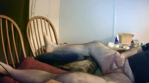 Snapshot of stugots42 chatting on March 2025 03:30:01 AM stugots42 online show from March 2025 03:30:01 AM