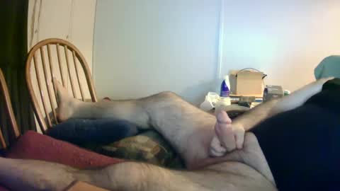 Snapshot of stugots42 chatting on March 2025 01:59:02 AM stugots42 online show from March 2025 01:59:02 AM