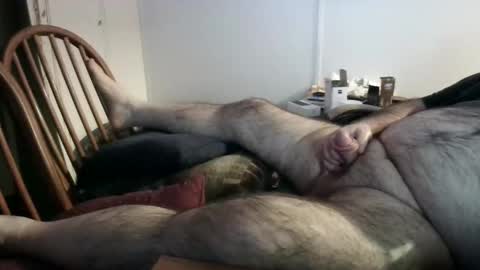 Snapshot of stugots42 chatting on September 2025 04:45:01 AM stugots42 online show from September 2025 04:45:01 AM