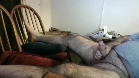 Snapshot of stugots42 chatting on October 2025 02:53:02 AM stugots42 online show from October 2025 02:53:02 AM