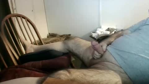 stugots42 online show from January 2026 07:23:02 AM