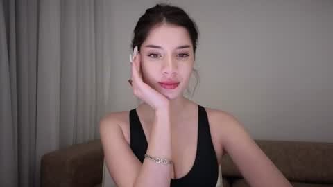 Sofa online show from July 2026 09:28:02 PM