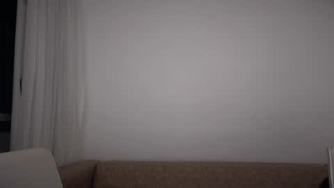 Sofa online show from July 2026 04:30:01 AM