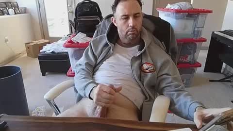 Simon online show from March 2025 04:24:02 PM