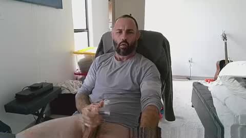 Simon online show from December 2025 05:52:01 PM