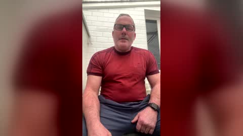 stumpyj2266 online show from February 2026 08:33:02 AM