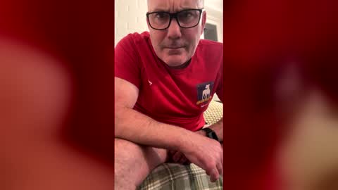 stumpyj2266 online show from May 2026 09:21:01 PM