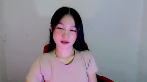 IM FLORIE online show from May 2026 08:54:01 AM