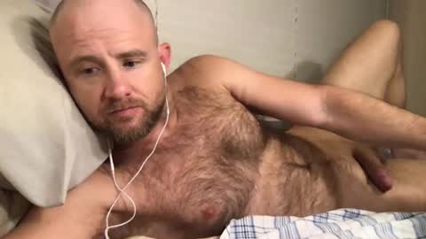 stunrise online show from July 2026 02:02:01 AM