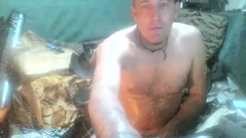 stuntcockdouble online show from December 2024 08:18:01 AM