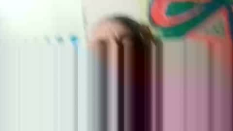 stuntcockdouble online show from September 2025 06:29:02 PM