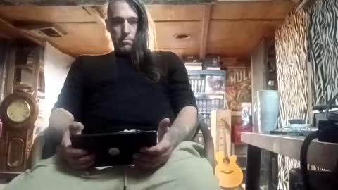 stuntcockdouble online show from November 2025 08:03:02 AM