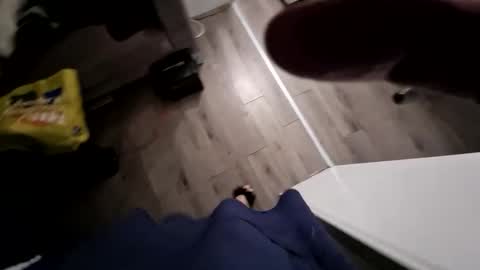 stusmith123 online show from November 2025 07:46:02 PM