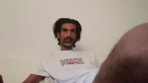 Snapshot of stuttgart1978 chatting on June 2026 06:45:01 PM stuttgart1978 online show from June 2026 06:45:01 PM