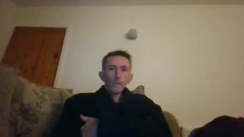 Snapshot of stuuuey73 chatting on October 2025 08:20:01 PM stuuuey73 online show from October 2025 08:20:01 PM