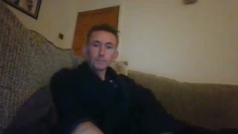 Snapshot of stuuuey73 chatting on October 2025 10:47:01 PM stuuuey73 online show from October 2025 10:47:01 PM