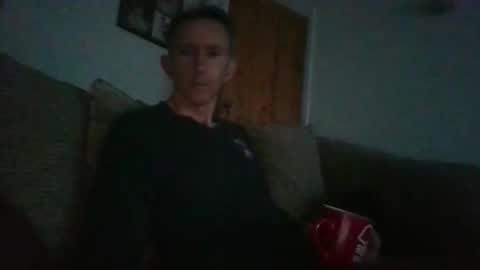 stuuuey73 online show from May 2026 04:08:02 AM