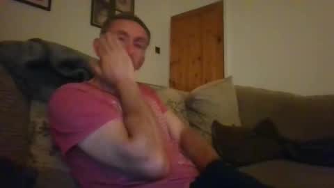 stuuuey73 online show from June 2026 09:09:01 PM