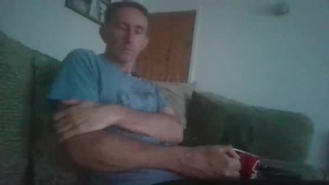 stuuuey73 online show from June 2026 04:13:01 AM