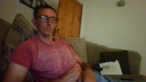 stuuuey73 online show from June 2026 10:42:01 PM