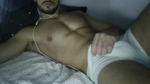 STV8000 online show from November 2025 07:24:02 PM