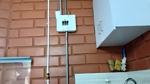 stwero6 online show from April 2026 07:28:01 PM