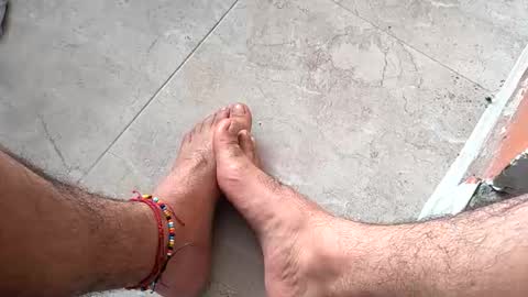 stwero6 online show from April 2026 06:39:01 PM