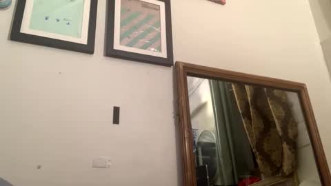 stxllaxcx online show from September 2025 10:31:02 AM