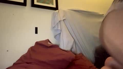 stxllaxcx online show from November 2025 01:16:02 AM