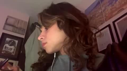 stxllaxcx online show from April 2026 03:39:02 PM