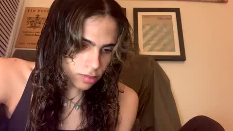 stxllaxcx online show from April 2026 07:55:02 AM
