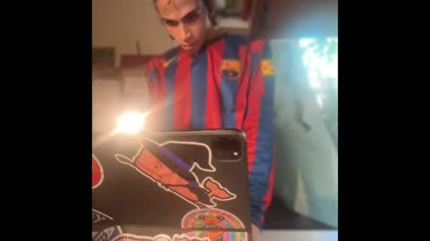stxllaxcx online show from June 2026 05:18:01 PM