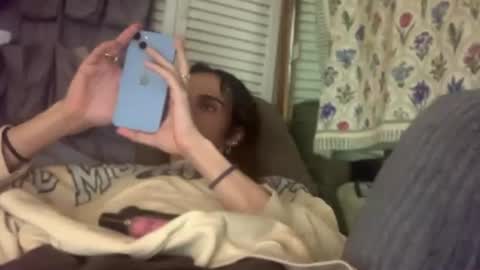 stxllaxcx online show from July 2026 04:13:01 PM