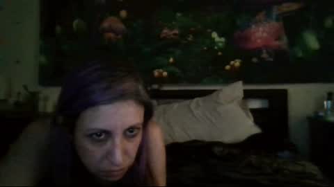 Snapshot of sty57039 chatting on February 2025 01:02:02 AM Stycock88 online show from February 2025 01:02:02 AM